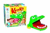 Hasbro 00016100 - MB Kroko Doc