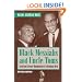 Black Messiahs and Uncle Toms (Revised Edition): Social and Literary Manipulations of a Religious Myth