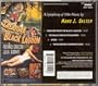 Creature From The Black Lagoon: A Symphony Of Film Music By Hans J. Salter (Film Score Anthology)