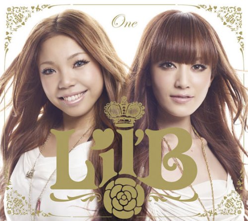 One(初回生産限定盤)(DVD付)