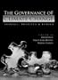 The Governance of Climate Change