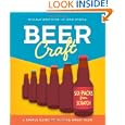 BUY : Beer Craft: A Simple Guide to Making Great Beer