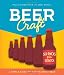 Image of Beer Craft: A Simple Guide to Making Great Beer