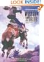 Classic Western Stories: The Most Beloved Stories