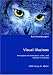 Book Visual illusions- Perception of luminance, color, and motion in humans