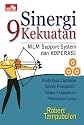 Sinergi 9 Kekuatan: MLM Support System dan KOPERASI (Indonesian Edition)