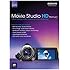 Sony Vegas Movie Studio HD Platinum 11 Production Suite [Old Version]