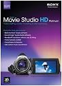 Vegas Movie Studio HD Platinum Suite 11