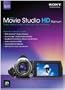 Vegas Movie Studio HD Platinum Suite 11