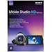 Sony Vegas Movie Studio HD Platinum 11 Production Suite [Old Version]