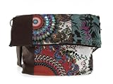 Produkt-Bild: Desigual Tasche Bols Ibiza Galactic Festina