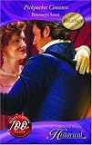 Pickpocket Countess (Harlequin Historical Series)