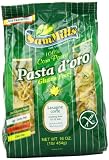 Sam Mills Pasta D'Oro Gluten Free, Lasagne Corte, 1-Pound (Pack of 6)