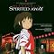 Music to inspire! Anime soundtracks & contemporary jazz???