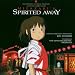 Studio Ghibli Books, Films and Music in Chronological Order