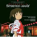 Spirited Away - Voyage of Chihiro