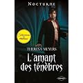 L'amant des t�n�bres