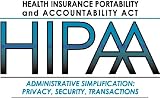 HIPAA Compliance Online Training