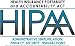 HIPAA Compliance Online Training
