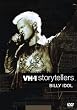 Billy Idol - VH 1 Storytellers