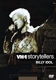 Produkt-Bild: Billy Idol - VH 1 Storytellers