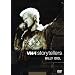 Billy Idol : Storytellers