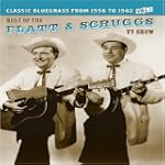 Vol.1 - the Best of the Flatt