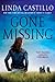 Gone Missing (Kate Burkholder, 4)