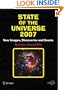 State of the Universe 2007: New Images, Discoveries, and Events (Springer Praxis Books / Popular Astronomy)