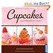 Cupcakes: 55 unwiderstehliche T�rtchen