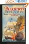Buccaneer