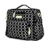 Ju-Ju-Be Legacy Collection B.F.F. Convertible Diaper Bag, The Countess