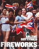 Produkt-Bild: (BACALAITOS & FIREWORKS ) BY Gottfried, Arlene (Author) Hardcover Published on (06 , 2011)