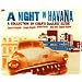 A Night in Havana