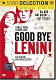 Good Bye Lenin! [2003]