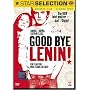 Good Bye Lenin! [2003]