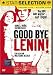 Search : Good Bye Lenin! [Region 2]