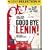 Good Bye Lenin! [DVD] [2003]