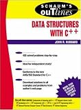 Schaums Outline of Data Structures with C++