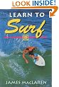 Learn to Surf