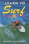 Learn to Surf