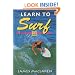 Learn to Surf