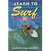 Learn to Surf