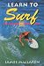 Learn to Surf