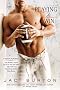 Playing to Win (Play-By-Play Novel)