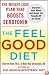 The Feel-Good Diet