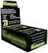 Touchscreen Cleaning Wipes, 10 Count (Pack of 10)