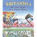 Traditional British history for children