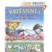Britannia: 100 Great Stories from British History