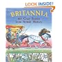 Britannia: 100 Great Stories From British History